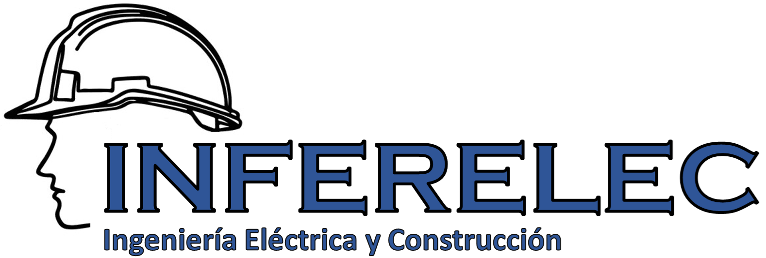 inferelec